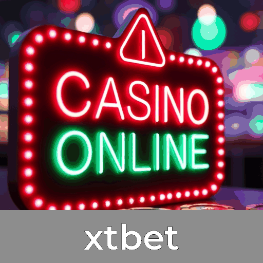 Experimente o Jogo Crash na xtbet com Altas Recompensas Imediatas