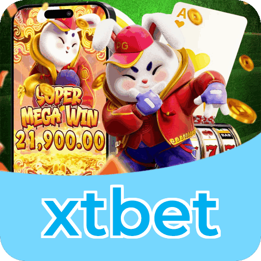 Download PC xtbet