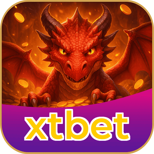 xtbet