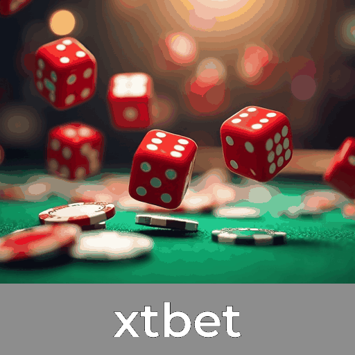Experiência Autêntica de Jogos de Mesa ao Vivo no xtbet
