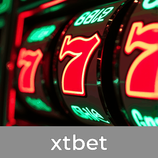 Especialista em Apostas Esportivas Brasileiras no xtbet
