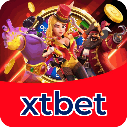 Fortune Rabbit - RTP 96.77%