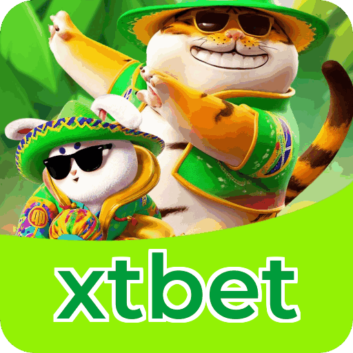 Baixar APK xtbet