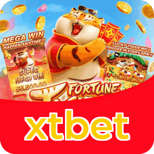 Métodos de pagamento aceitos na xtbet