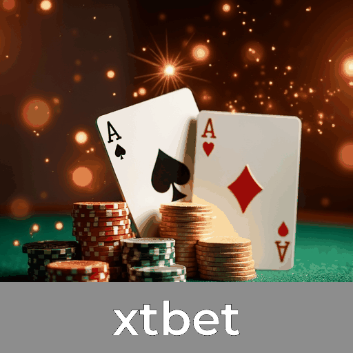 xtbet: Excelentes Bônus e Promoções Exclusivas