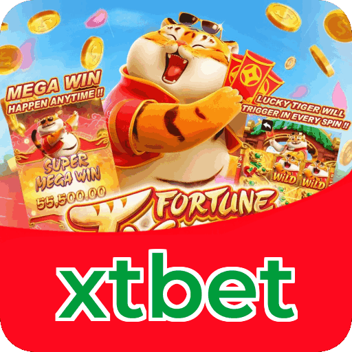 Jogos mobile otimizados