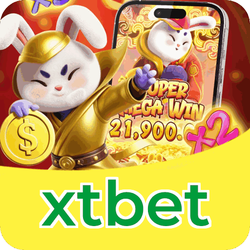 Instalar APK xtbet
