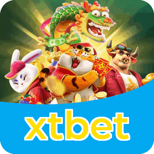 Bacará VIP com squeeze feature