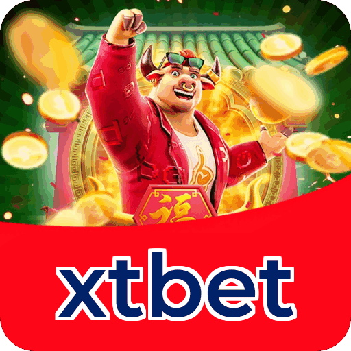 Programa VIP xtbet