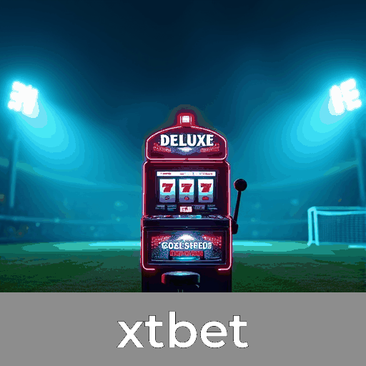 XTBET: A Emoção e as Oportunidades de Ganho nos Jogos de Cassino