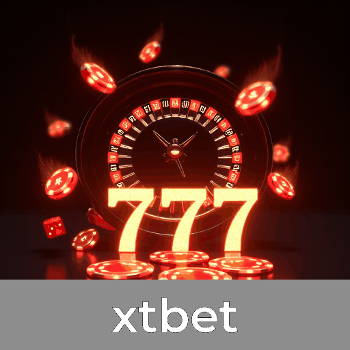 Xtbet: Slots com Prêmios, Mesa Estratégica e Dealer Ao Vivo - Melhor Escolha para Brasileiros