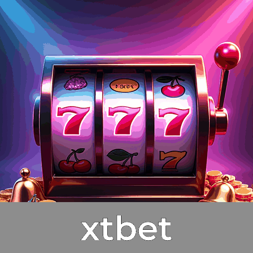 Explore a Conveniência e Funcionalidade do App xtbet