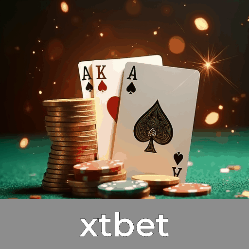 Valor e Atração das Promoções do xtbet