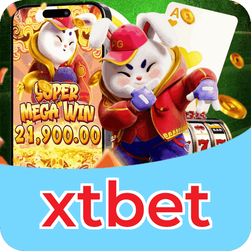 Reload Bonus xtbet