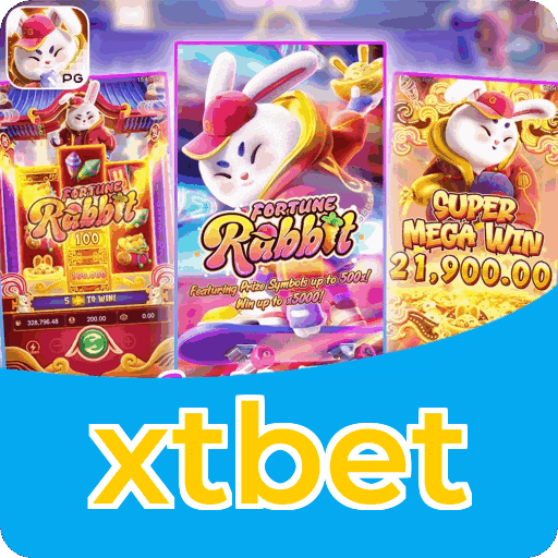 Comunidade ativa no Facebook