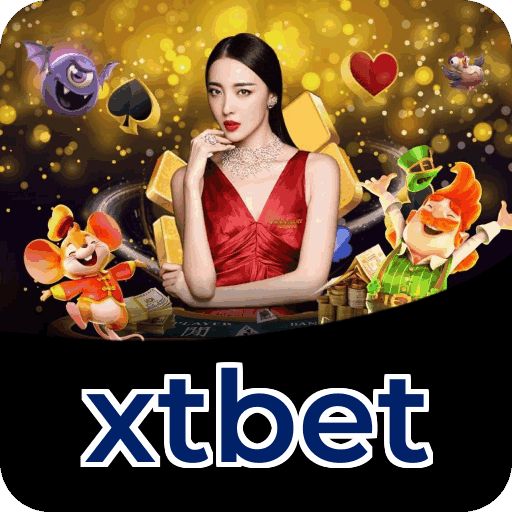 Fortune Series Premium Features