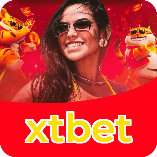 Equipe de suporte ao cliente da xtbet