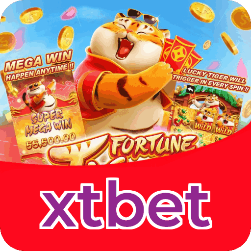 Siga a xtbet no Facebook