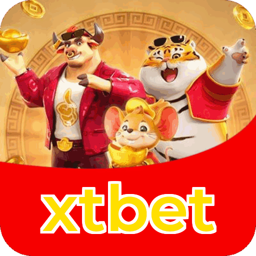 Slots Premium da PG Soft na xtbet