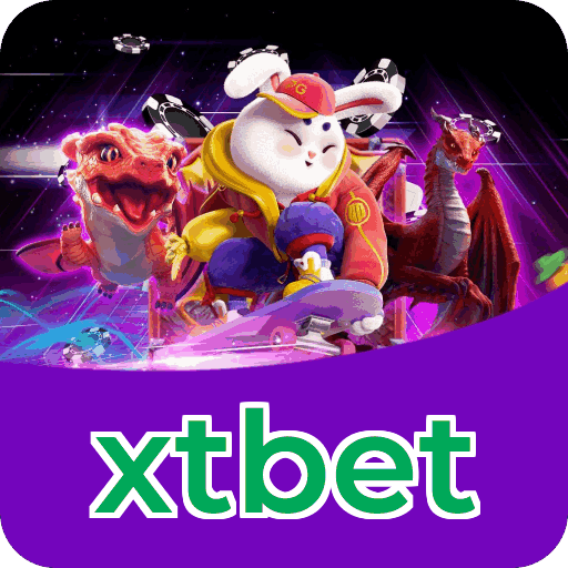 Interface do cassino ao vivo