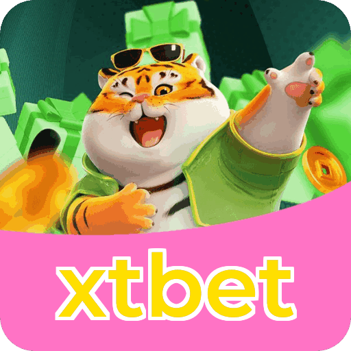 Fortune Tiger Slot Game