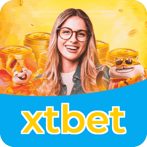 Siga a xtbet no Facebook
