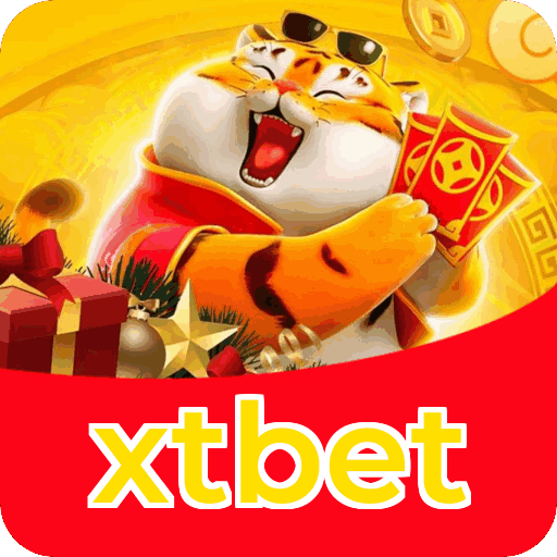 Apostas esportivas ao vivo na xtbet