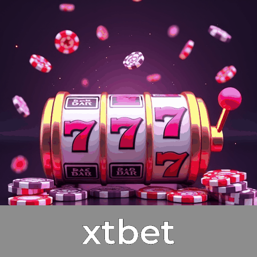 Explore a Conveniência e Funcionalidade do App xtbet