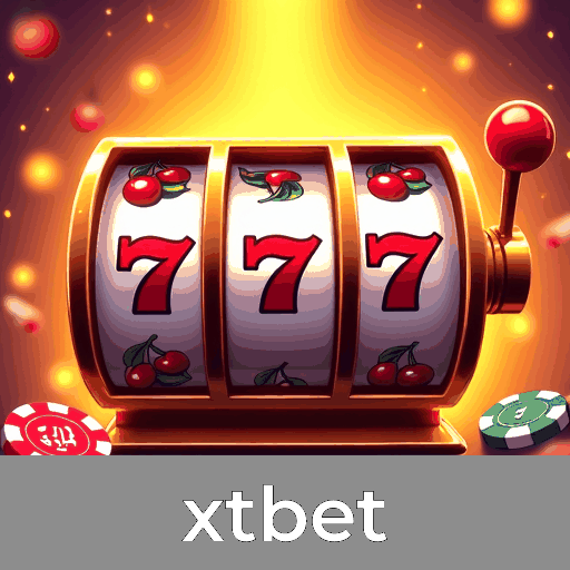 Experiência Suprema em Cassino com xtbet