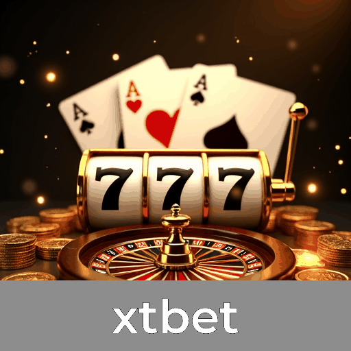 Experiência Autêntica de Jogos de Mesa ao Vivo no xtbet