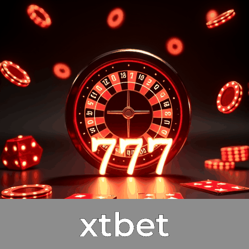 XTBET: A Emoção e as Oportunidades de Ganho nos Jogos de Cassino