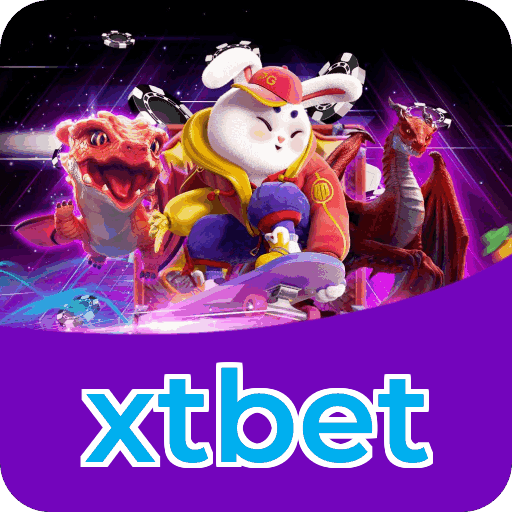 Cassino 24/7 disponível