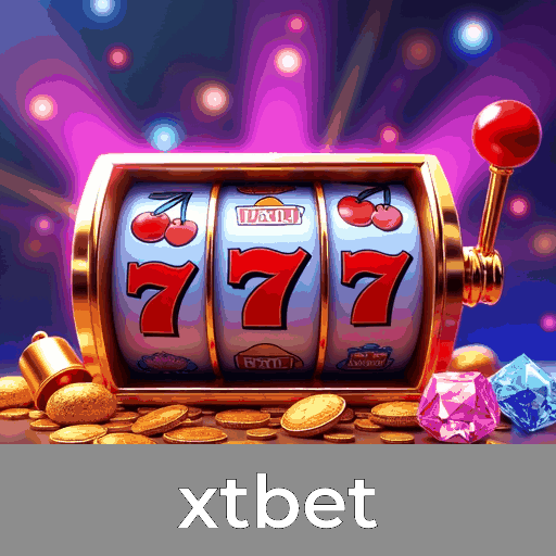 Valor e Atração das Promoções do xtbet