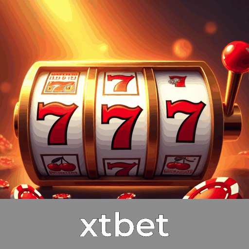 xtbet: Excelentes Bônus e Promoções Exclusivas