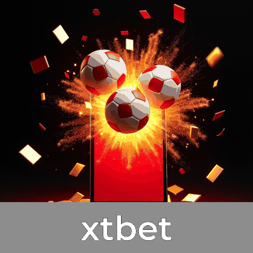 Especialista em Apostas Esportivas Brasileiras no xtbet