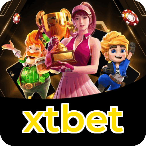 Permitir fontes desconhecidas no Android