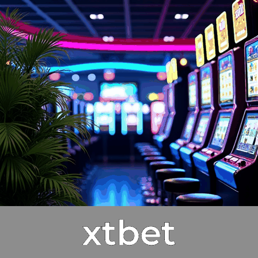 Explore a Conveniência e Funcionalidade do App xtbet