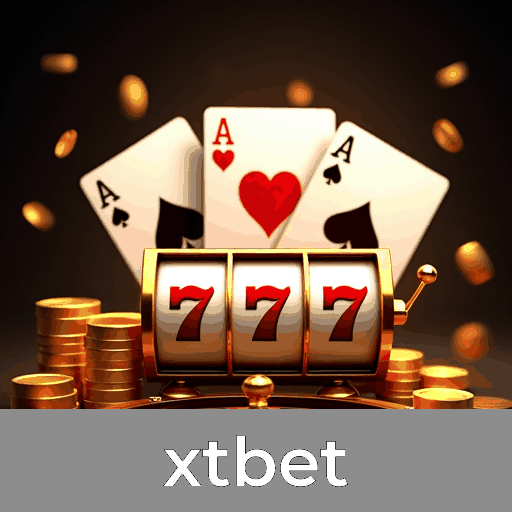 XTBET: A Emoção e as Oportunidades de Ganho nos Jogos de Cassino