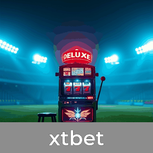 xtbet: Excelentes Bônus e Promoções Exclusivas